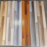 Shenyang Alisba Decorative Materials Co.,ltd company overview - view 2 thumbnail