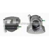 Top Quality Car Parts Front Right Brake Caliper 4307039 for Fiat thumbnail-1