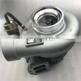 HX60W Turbo 3591226 4031128H 574370 1446732 1473044 4031128 Turbo for Scania 164 DC16.01 Truck Series 4 With 574370 Engine thumbnail-5
