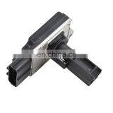 Mass Air Flow Sensor Cardone Reman Fits For 03-07 Ford F-350 Super Duty 6.0L-V8 3L3Z-12B579-AB thumbnail-1