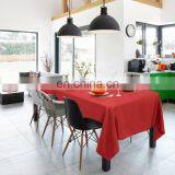 Widely Used Superior Quality Rectangle Table Cloth thumbnail-2