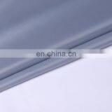 China Manufacturer Umbrella Fabric Waterproof Polyester Taffeta 170T/190T/210T pu Coated Waterproof Polyester Taffeta Fabric thumbnail-3