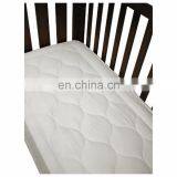 Waterproof Bamboo Terry Bedspread thumbnail-5