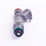 Original Quality 2F1E-A2A 2F1EA2A Fuel Injector for Ford Taurus MERCURY Sable 3.0L thumbnail-3