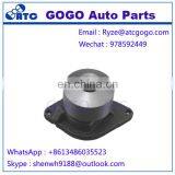 Auto Engine Water Pump for Dodge OEM 3800984 , 3800984RX, 4891252,68003402AA thumbnail-2