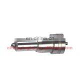 For Yanmar Marine Diesel Engine Nozzle DLF150UB408N9 thumbnail-2