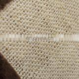 Wooden Sisal Oem Manufacturer Wholesale Customized Design Large Cat Tree House Pet Scratcher Bucket Cat Tree Cat Furniture thumbnail-4