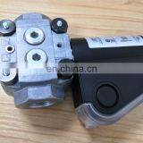 Air Control Valve VAS115R/NK 88000087 thumbnail-4