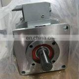 Best Discount Original Oilgear Hydraulic Pump for Excavator PVV-250-B2SY-LDFY-P-1NNSN-CP thumbnail-1