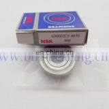 6200 Deep Groove Ball Bearing Famous Brand 6200zz rs thumbnail-2