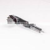 Remanufactured Diesel Fuel Injector CAT Injector 10R1266 for Caterpillar 3408E Engines thumbnail-3