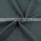 Solid Blanket Cross Woven Couch Throw Christmas Knitted Blankets Made In China thumbnail-6