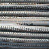 China Prices Construction Rebar Deformed Steel Bar ASTM AISI A615 Grade 60 12mm HRB400 HRB500 Concrete Wheel Rebar thumbnail-3