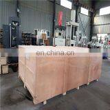 WDW-600 60ton High Precision Electronic Universal Testing Machine Laboratory Testing Equipment thumbnail-7