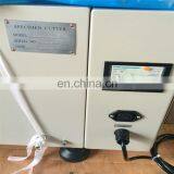 GTQ-5000B High Precision Metallographic Specimen Cutting Machine thumbnail-6