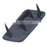 Headlight Washer Jet Nozzle Cover Cap for AUDI A3 2012-2016 8V5955275 thumbnail-4