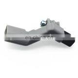 Camshaft Position Sensor 32906433 3C906433A 3C906433B 3C906433E 032906433 03C906433A 03C906433B for VW GOLF PLUS V VI JETTA III thumbnail-2