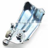 Sliding Door Roller Guide 1344234080 for PEUGEOT BOXER thumbnail-2