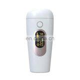 Permanent Home Use IPL Hair Removal Laser Epilator thumbnail-4