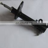 Gas-filled Shock Absorber Tool 334264 Chinese Shock Absorber thumbnail-1