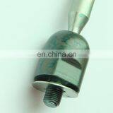 Low Moq Auto Ball Joint 45503-59075 for PREVIA 2.0 D-4D 2001-2006 thumbnail-2