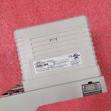 ABB CI801 3BSE022366R1 in Stock thumbnail-3