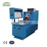 XBD-EMC цифровой дисплей стенд для проверки дизельных топливных впрыскных насосов