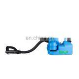 ULV COLD 7L Mist Dust Epidemic Prevention Sprayer Fogger Machine thumbnail-2