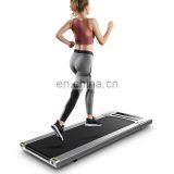 YPOO Home Fitness Treadmill Electric Walking Treadmill Cheap Treadmills for Sale Mini Walking Pad thumbnail-2