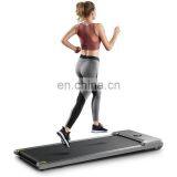 YPOO Cheapest Home Use Treadmill Electric Fitness Treadmill Portable Mini Walking Pad Machine thumbnail-5