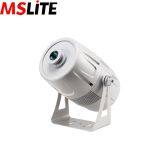 200w Led Logo Projection Light Party/Birthday Use for Outdoor Use