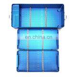 China Manufacture Interlocking Nail Removal Instrument Set Surgical Orthopedic Intramedullary Nail Instruments thumbnail-5