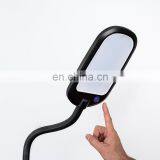 Популярная простая по дизайну настольная светодиодная лампа для чтения оптом thumbnail-5