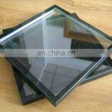 Factory Wholesale Best Price Customized Insulated Glass thumbnail-5