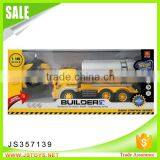 New Arrival Diesel rc Truck for Wholesale