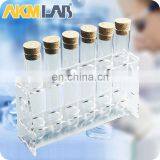 AKMLAB Laboratory Test Tube Rack thumbnail-4