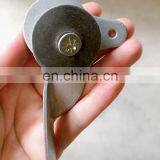 Hot Sale Engine Parts for Tension Wheel thumbnail-2