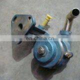 Diesel Engine Spare Parts KM138 Water Pump Head thumbnail-3
