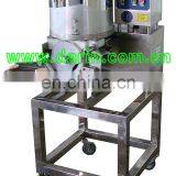 Industrial Burger Patty Machine Chicken Nugget Line Meat Pie Equipment CE Certificate thumbnail-2