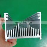 Toshine Led Strip Light Manufacturer Supply Aluminum Led Light Heatsink thumbnail-5