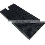 300mm Heatsink Black Anodized thumbnail-4