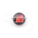 2014 Wholesale Snap Lock Buttons thumbnail-1