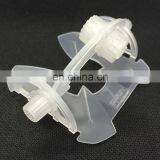High Quality Cheap ABS/PP Plastic Injection Molding Parts thumbnail-4