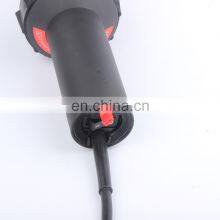 230V 10000W Heat Gun India For Weldy Welding thumbnail-3