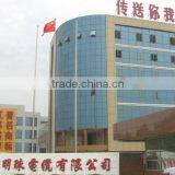 Gym Pole/stadium Flag Pole/garden Metal Poles for Flying Flag