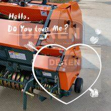 Як зрабіць цюк | Прэс-падборшчык thumbnail-2