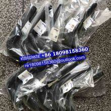 U45996990 Perkins Gasket for Water Pump 404C-22 403D-15 403F-15T and 404D-22 Engines thumbnail-2