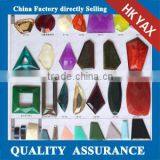 N-1111 China Supplier Pure Color Epoxy Resin Stone, Epoxy Resin Stone Wholesale,pure Color Epoxy Resin Stone