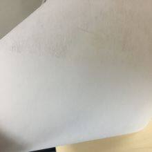 Fujian Manufacturers Mass Production of Summer Cool Mask Non-woven Fabric thumbnail-4