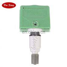 Auto Tire Pressure Monitor Sensor TPMS 40700-JA01C 40700JA01C